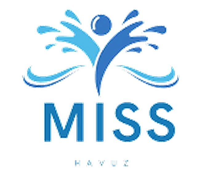Miss Havuz logosu