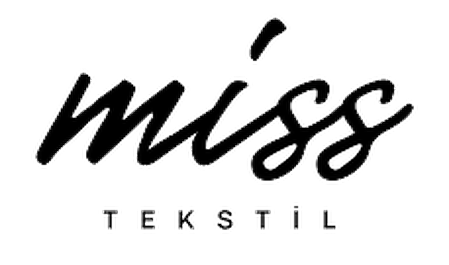 Miss Tekstil logosu